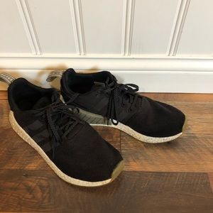 Adidas Men’s NMD Size 11
